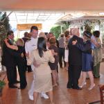 FredandPam_0096 (April 30, 2011)